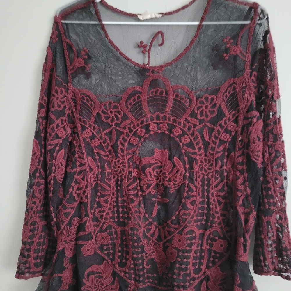 Shirt